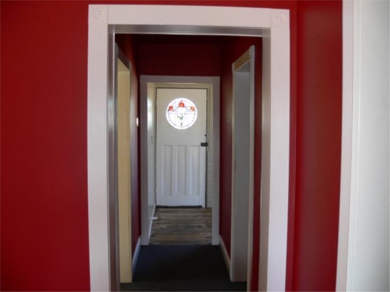 22 Forrest Street, Stanthorpe QLD 4380