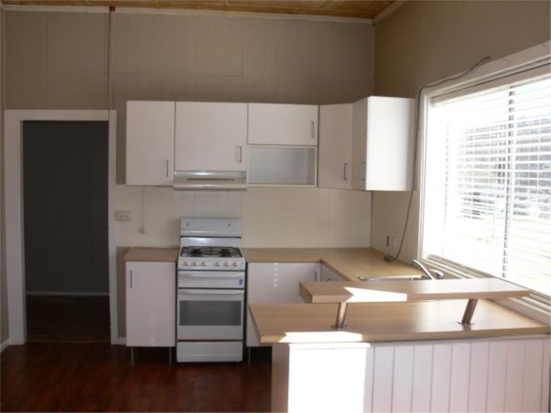 22 Forrest Street, Stanthorpe QLD 4380