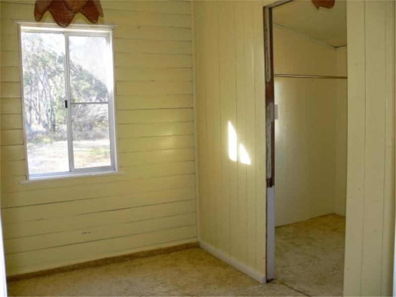 22 Forrest Street, Stanthorpe QLD 4380