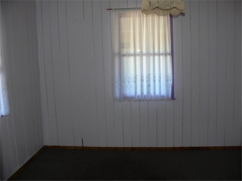 22 Forrest Street, Stanthorpe QLD 4380