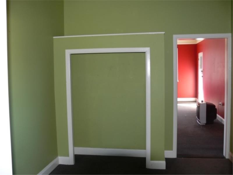 22 Forrest Street, Stanthorpe QLD 4380