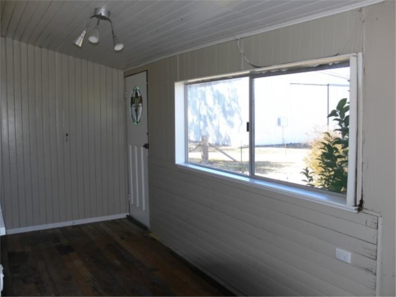 22 Forrest Street, Stanthorpe QLD 4380