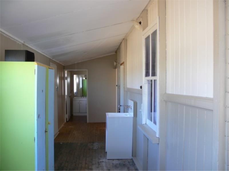 22 Forrest Street, Stanthorpe QLD 4380