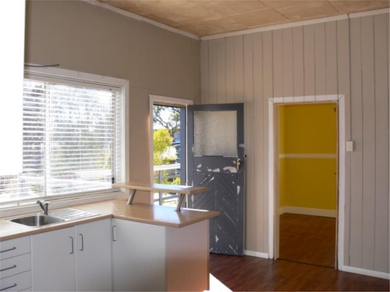 22 Forrest Street, Stanthorpe QLD 4380