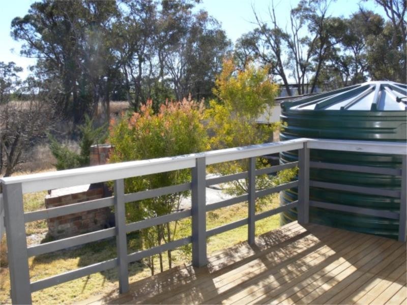 22 Forrest Street, Stanthorpe QLD 4380