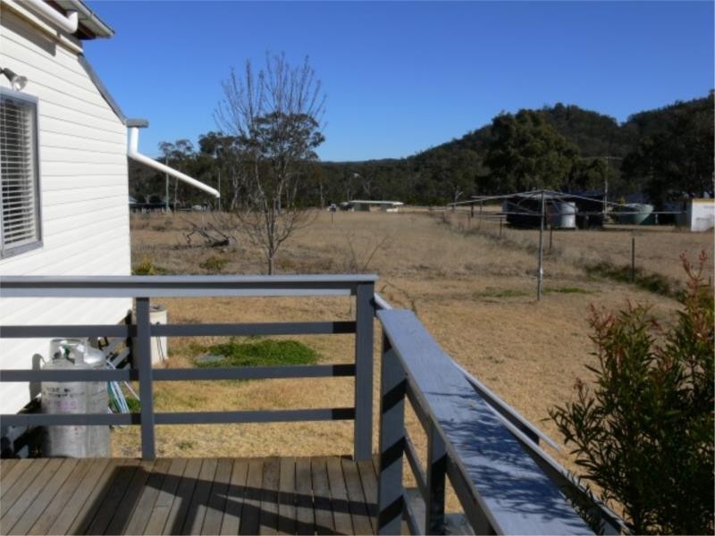 22 Forrest Street, Stanthorpe QLD 4380