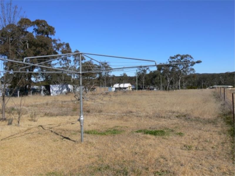 22 Forrest Street, Stanthorpe QLD 4380