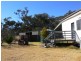 22 Forrest Street, Stanthorpe QLD 4380