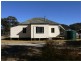 22 Forrest Street, Stanthorpe QLD 4380