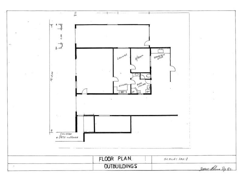 25555 New England Highway, Stanthorpe QLD 4380