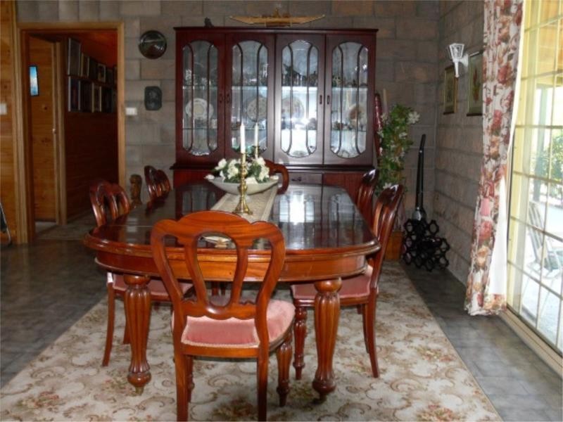 25555 New England Highway, Stanthorpe QLD 4380