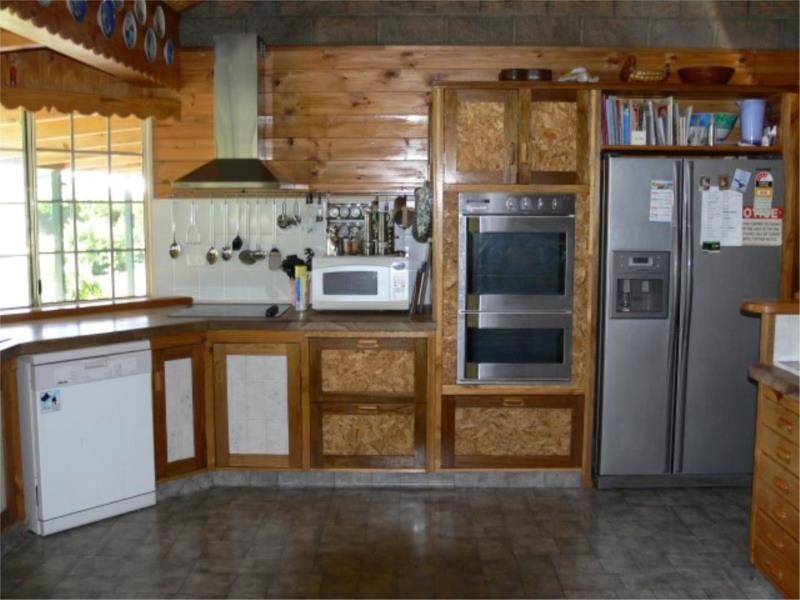 25555 New England Highway, Stanthorpe QLD 4380