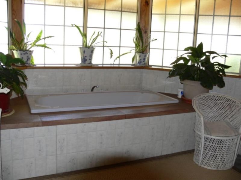 25555 New England Highway, Stanthorpe QLD 4380