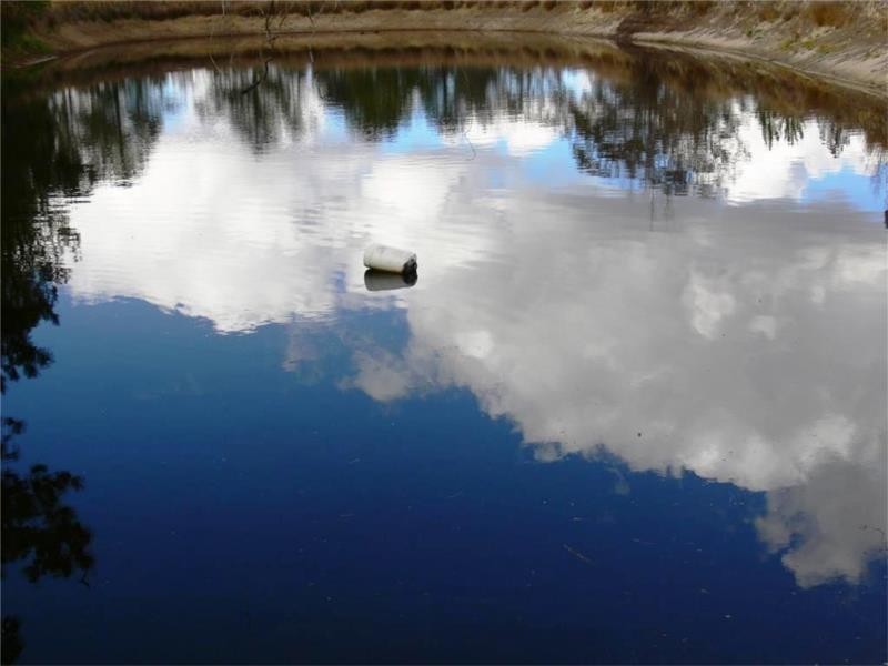 25555 New England Highway, Stanthorpe QLD 4380