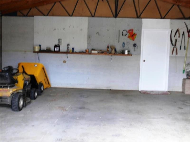 25555 New England Highway, Stanthorpe QLD 4380