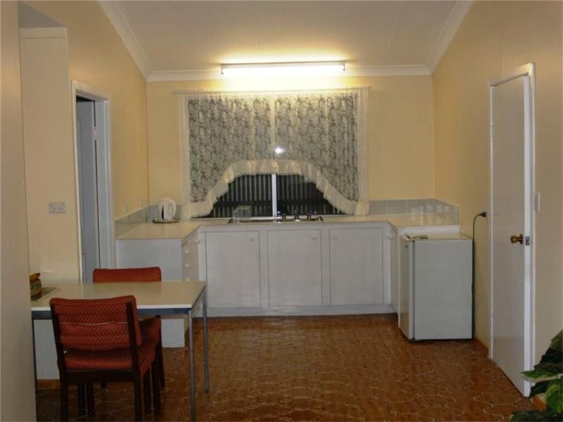 25555 New England Highway, Stanthorpe QLD 4380