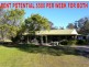 197 Ellwood Road, Stanthorpe QLD 4380
