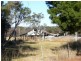 197 Ellwood Road, Stanthorpe QLD 4380