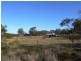 197 Ellwood Road, Stanthorpe QLD 4380