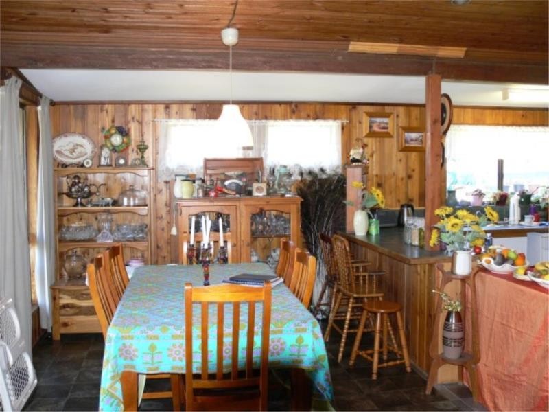 197 Ellwood Road, Stanthorpe QLD 4380