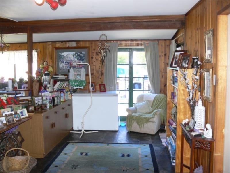 197 Ellwood Road, Stanthorpe QLD 4380