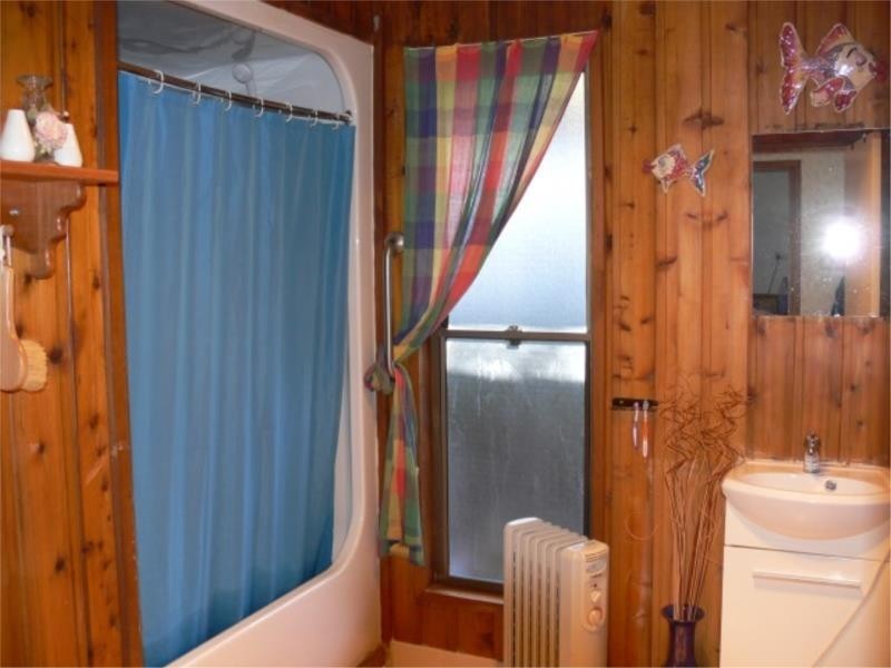 197 Ellwood Road, Stanthorpe QLD 4380