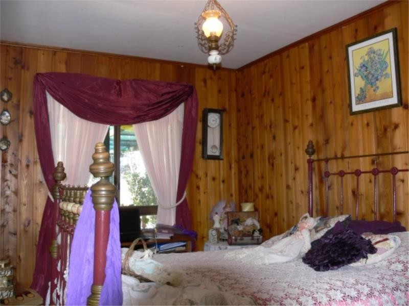 197 Ellwood Road, Stanthorpe QLD 4380