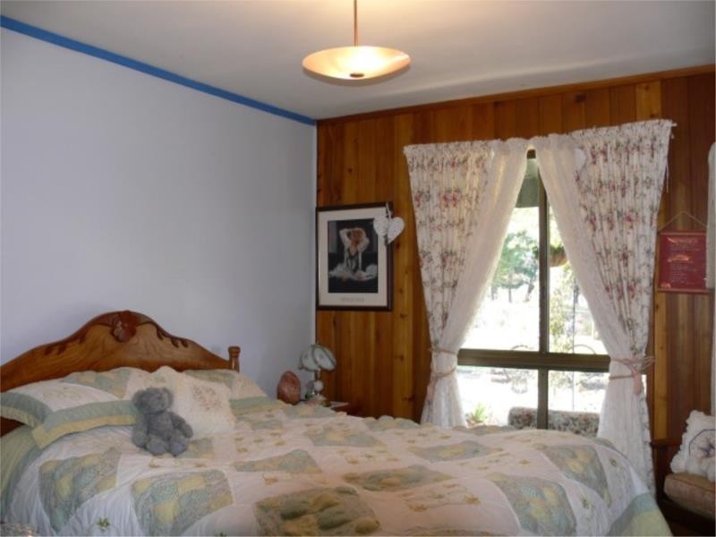 197 Ellwood Road, Stanthorpe QLD 4380