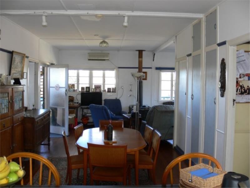 197 Ellwood Road, Stanthorpe QLD 4380