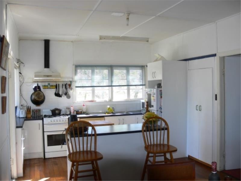 197 Ellwood Road, Stanthorpe QLD 4380