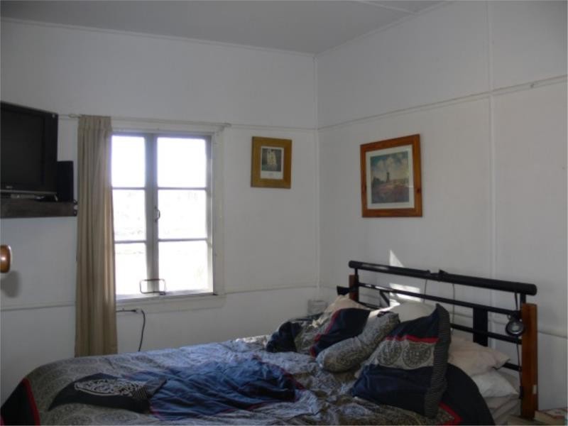 197 Ellwood Road, Stanthorpe QLD 4380