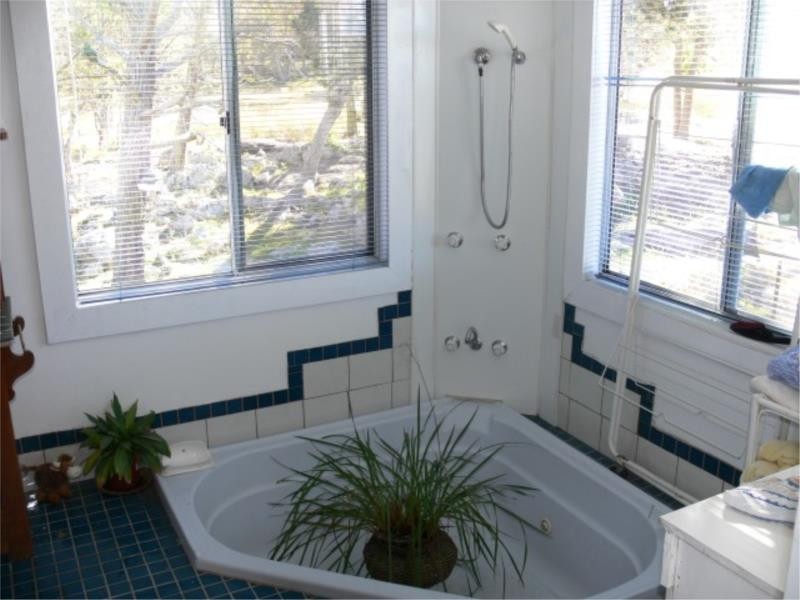 197 Ellwood Road, Stanthorpe QLD 4380