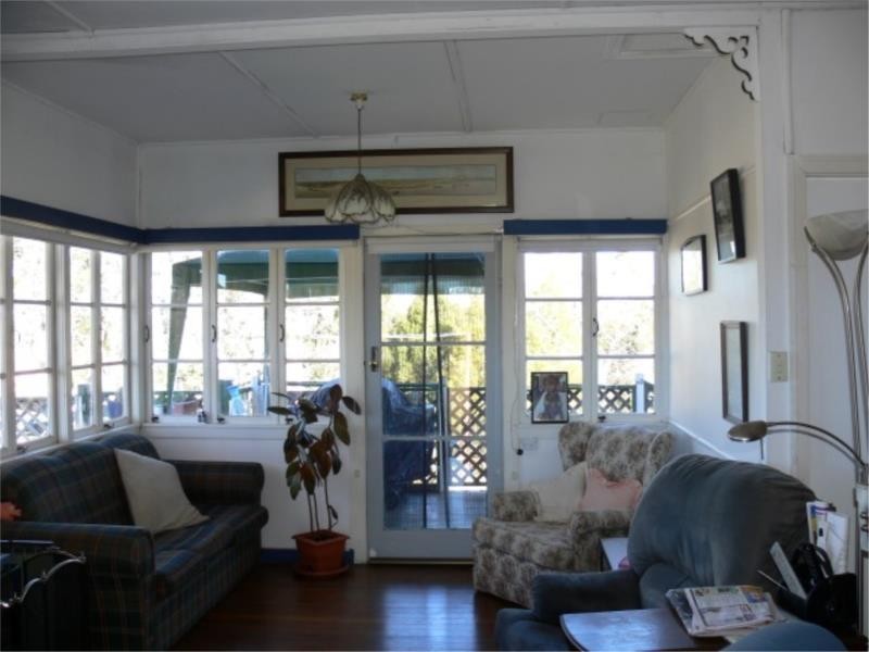 197 Ellwood Road, Stanthorpe QLD 4380