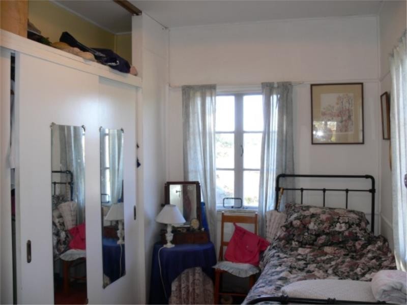 197 Ellwood Road, Stanthorpe QLD 4380