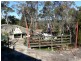 197 Ellwood Road, Stanthorpe QLD 4380