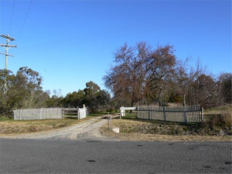 197 Ellwood Road, Stanthorpe QLD 4380