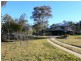 197 Ellwood Road, Stanthorpe QLD 4380