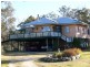 197 Ellwood Road, Stanthorpe QLD 4380