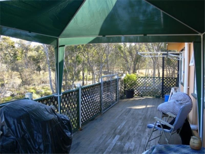 197 Ellwood Road, Stanthorpe QLD 4380