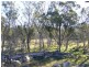 197 Ellwood Road, Stanthorpe QLD 4380