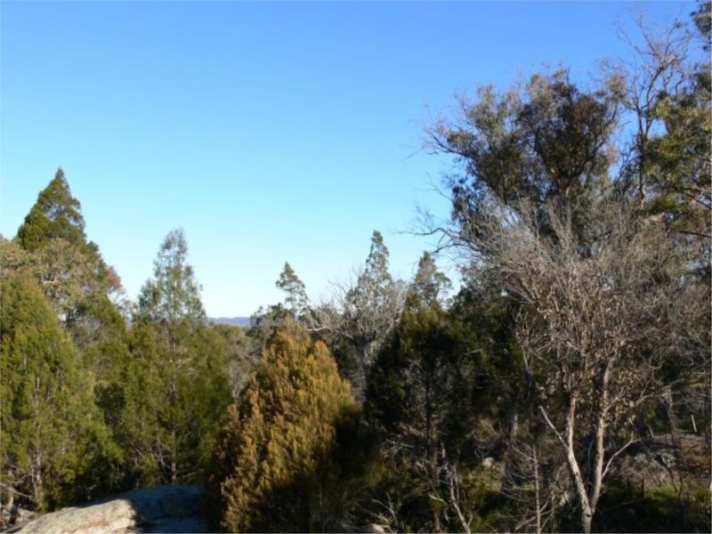 197 Ellwood Road, Stanthorpe QLD 4380