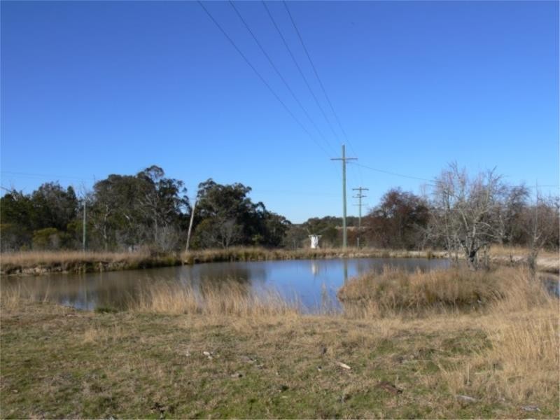 197 Ellwood Road, Stanthorpe QLD 4380