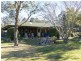 197 Ellwood Road, Stanthorpe QLD 4380