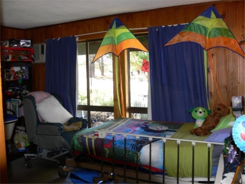 197 Ellwood Road, Stanthorpe QLD 4380