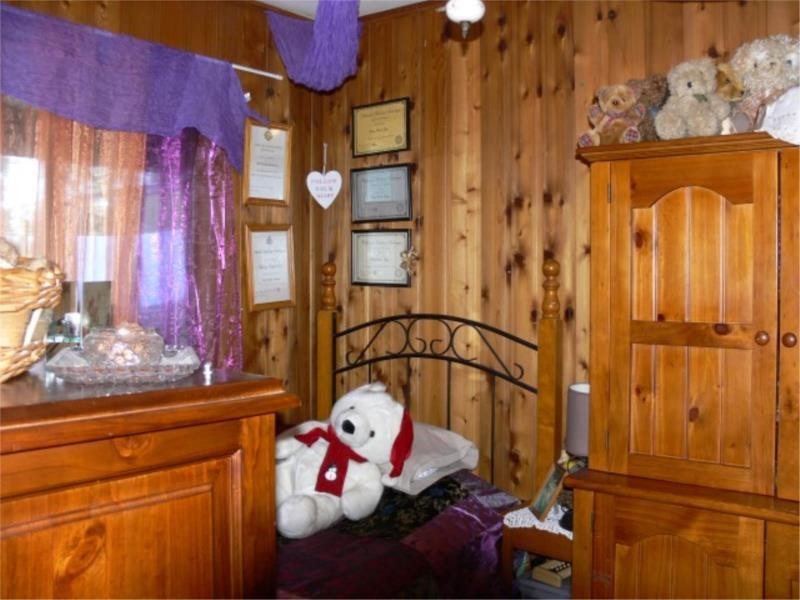 197 Ellwood Road, Stanthorpe QLD 4380