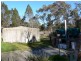 197 Ellwood Road, Stanthorpe QLD 4380