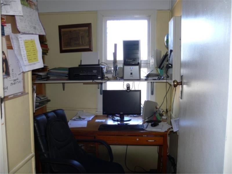 197 Ellwood Road, Stanthorpe QLD 4380