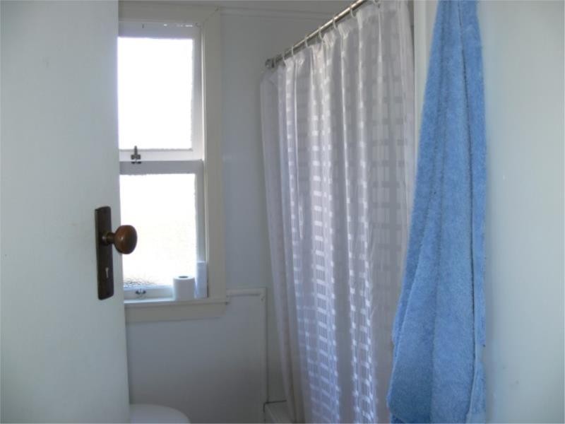 197 Ellwood Road, Stanthorpe QLD 4380