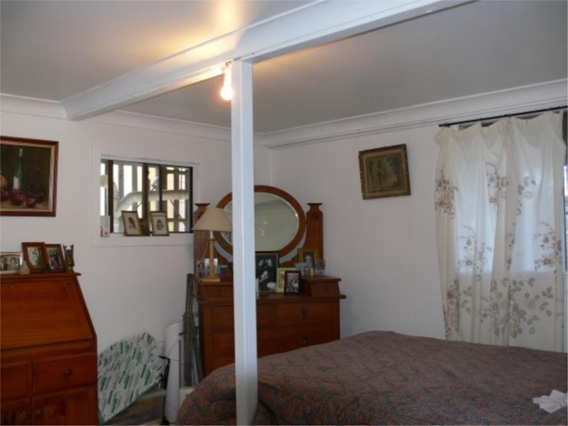 197 Ellwood Road, Stanthorpe QLD 4380