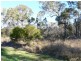 197 Ellwood Road, Stanthorpe QLD 4380